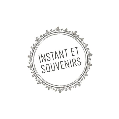 instant et souvenirs