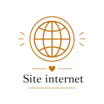 site internet
