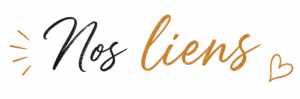 nos liens