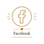 notre facebook