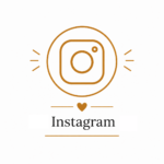 notre instagram