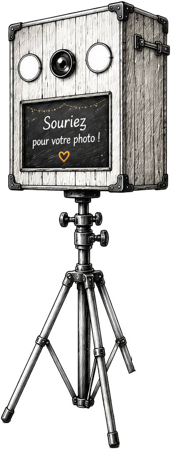 photobooth