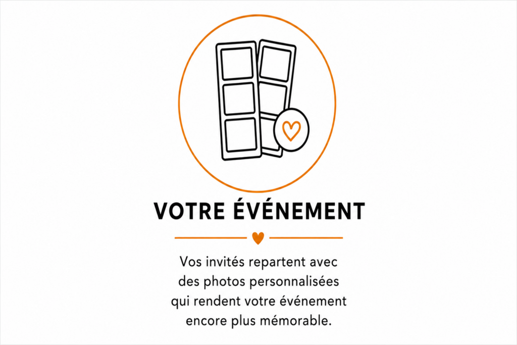 votre evenement
